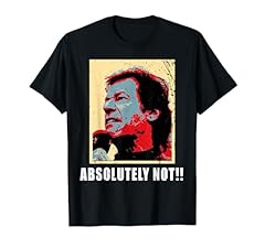 Imran khan absolutely for sale  Delivered anywhere in UK