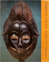 African faces african for sale  Delivered anywhere in UK