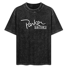 Shirt fashion short for sale  Delivered anywhere in UK