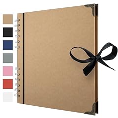 Bstorify scrapbook album for sale  Delivered anywhere in USA 