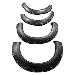 Ikon motorsports fender for sale  Delivered anywhere in USA 