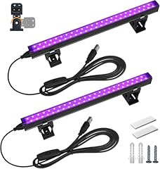 Barrina led blacklight for sale  Delivered anywhere in UK