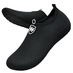 Watelves water shoes for sale  Delivered anywhere in UK