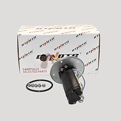 New otnotr fuel for sale  Delivered anywhere in USA 