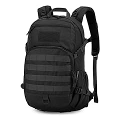 Mardingtop 25l hiking for sale  Delivered anywhere in USA 