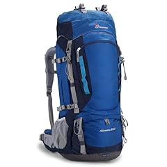 Mountaintop 80l internal for sale  Delivered anywhere in USA 