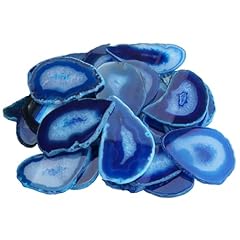 Sisamn 15pcs blue for sale  Delivered anywhere in USA 