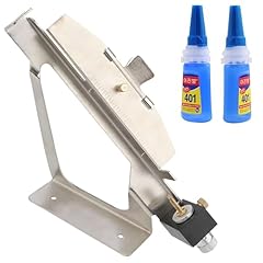 Sharrow archery arrow for sale  Delivered anywhere in UK