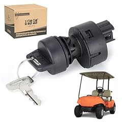 10l0l golf cart for sale  Delivered anywhere in USA 