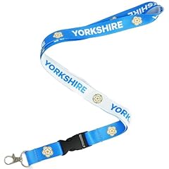 Panda loco yorkshire for sale  Delivered anywhere in UK