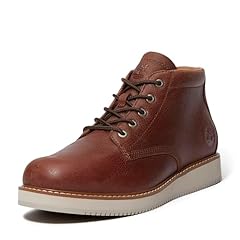 Timberland men redwood for sale  Delivered anywhere in USA 