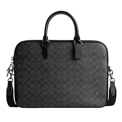 Coach gotham slim for sale  Delivered anywhere in USA 