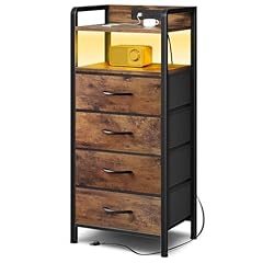 Lazzanto night stand for sale  Delivered anywhere in USA 