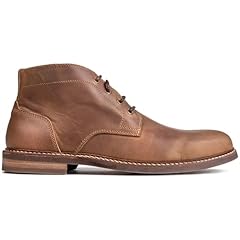 Loake mens gilbert for sale  Delivered anywhere in UK
