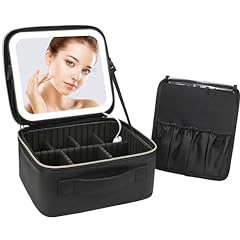 Relavel makeup bag for sale  Delivered anywhere in USA 