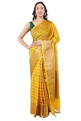 Mela bazaar banarasi for sale  Delivered anywhere in USA 
