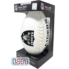 Nfl signature series for sale  Delivered anywhere in USA 