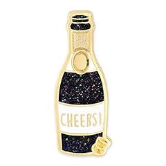 Pinmart champagne bottle for sale  Delivered anywhere in USA 