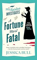 Fortune most fatal d'occasion  Livré partout en France
