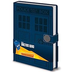 Doctor notebook writing for sale  Delivered anywhere in UK