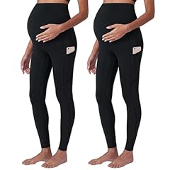 Suiuoi pcs stretch d'occasion  Livré partout en France