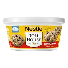 Nestle toll house for sale  Delivered anywhere in USA 