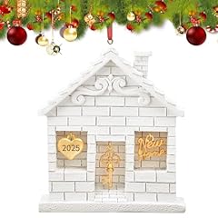 2025 christmas ornament for sale  Delivered anywhere in USA 