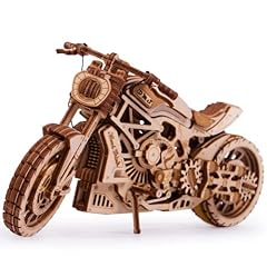 Wood trick motorcycle for sale  Delivered anywhere in USA 