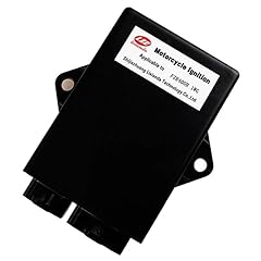 Motorcycle ignition cdi for sale  Delivered anywhere in UK