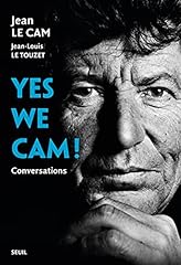 Yes cam conversations for sale  Delivered anywhere in UK