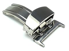 Noname sulla 16mm gebraucht kaufen  Wird an jeden Ort in Deutschland