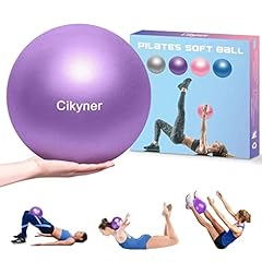 Cikyner palla pilates usato  Spedito ovunque in Italia 