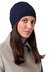 Style republic beanie gebraucht kaufen  Wird an jeden Ort in Deutschland