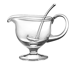 Barski glass gravy for sale  Delivered anywhere in UK