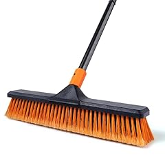 Cleanhome push broom for sale  Delivered anywhere in USA 