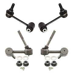 Detroit axle rwd for sale  Delivered anywhere in USA 