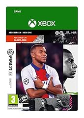 Fifa champions xbox for sale  Delivered anywhere in UK