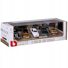 Vehicle bburago ford for sale  Delivered anywhere in UK