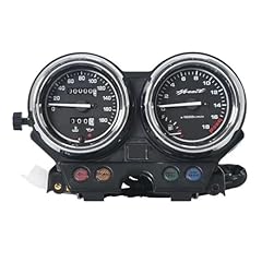 Tachimetro rpm moto usato  Spedito ovunque in Italia 