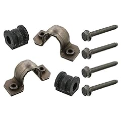 Febi bilstein 37660 gebraucht kaufen  Wird an jeden Ort in Deutschland