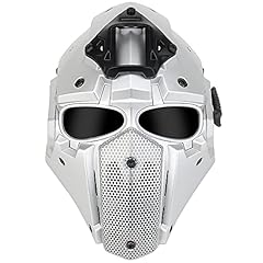 Neueste helm airsoft gebraucht kaufen  Wird an jeden Ort in Deutschland