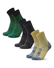 Danish endurance pairs for sale  Delivered anywhere in UK