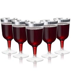 Matana premium elegante gebraucht kaufen  Wird an jeden Ort in Deutschland