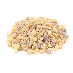 Hojari frankincense omani for sale  Delivered anywhere in UK