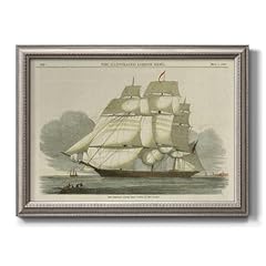 Vintage wall art for sale  Delivered anywhere in USA 