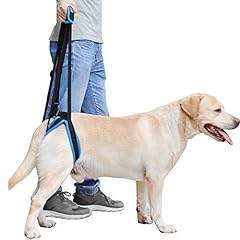 Bepetmia dog lift for sale  Delivered anywhere in UK