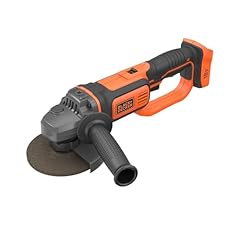 Black decker 18v for sale  Delivered anywhere in USA 
