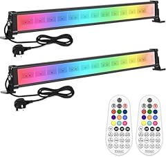 Meihua rgb led for sale  Delivered anywhere in UK