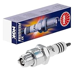 Ngk 3419 candele usato  Spedito ovunque in Italia 