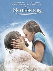 Notebook for sale  Delivered anywhere in UK
